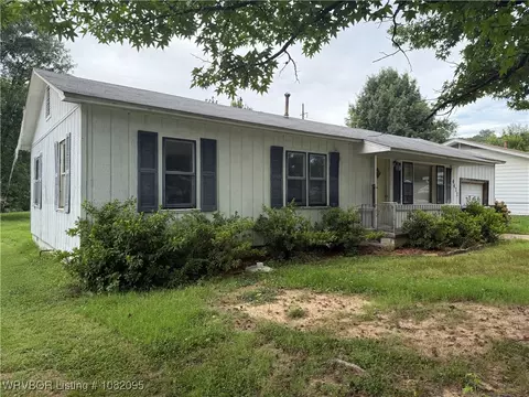 4422 S 29th St, Fort Smith, AR 72901 photo 2