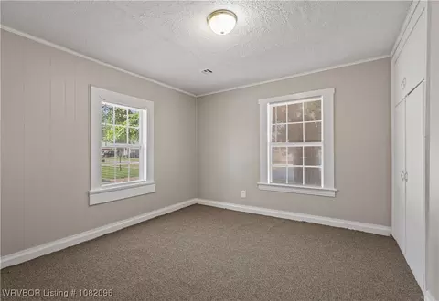 1526 Belle Ave, Fort Smith, AR 72901 photo 15