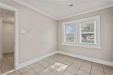 1526 Belle Ave, Fort Smith, AR 72901 photo 7
