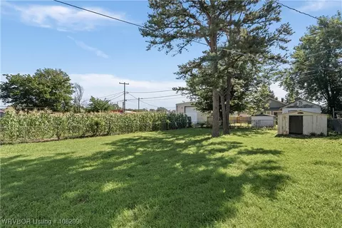 1526 Belle Ave, Fort Smith, AR 72901 photo 25