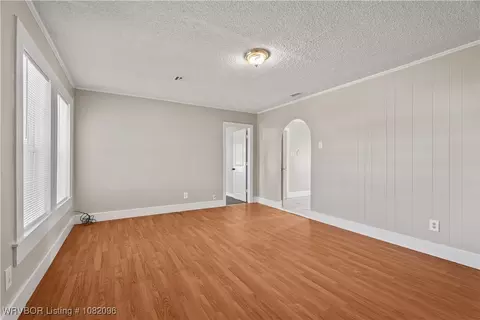1526 Belle Ave, Fort Smith, AR 72901 photo 4