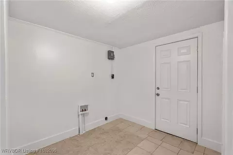 1526 Belle Ave, Fort Smith, AR 72901 photo 12
