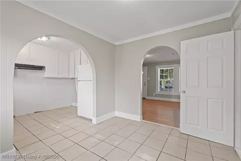 1526 Belle Ave, Fort Smith, AR 72901 photo 8