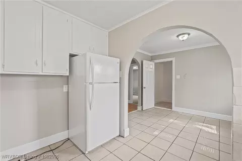 1526 Belle Ave, Fort Smith, AR 72901 photo 10