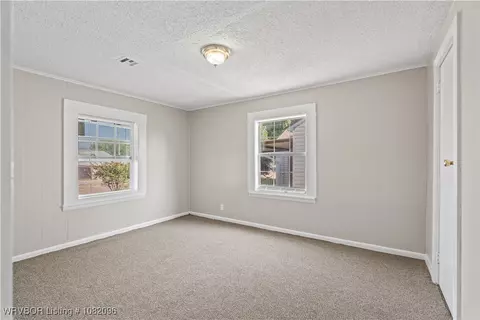 1526 Belle Ave, Fort Smith, AR 72901 photo 13