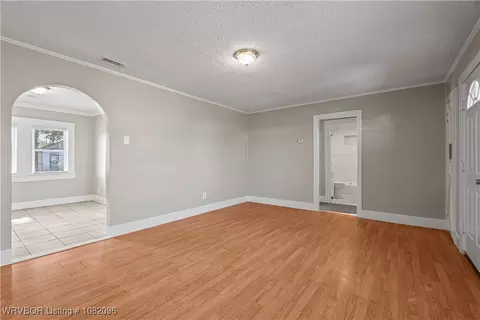 1526 Belle Ave, Fort Smith, AR 72901 photo 6
