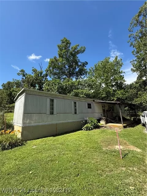 110 Madison 8100, Rogers, AR 72756