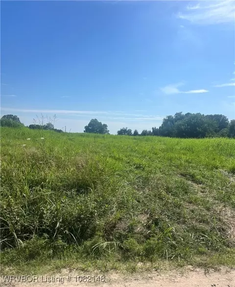 tbd Firehouse Rd, Alma, AR 72921
