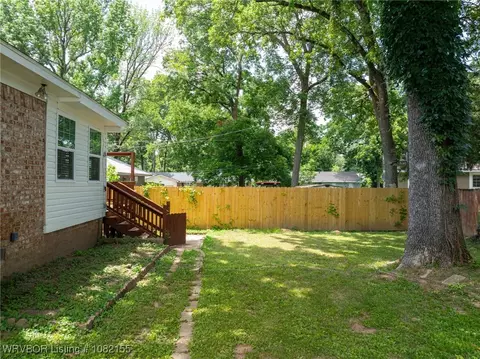 2221 N 56th Ln, Fort Smith, AR 72904 photo 32