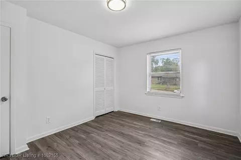 2221 N 56th Ln, Fort Smith, AR 72904 photo 24