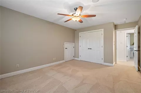 Bedroom - 7305 Kensington Ct, Fort Smith, AR 72903 photo 4 of 4