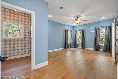 Bedroom - 7305 Kensington Ct, Fort Smith, AR 72903 photo 1 of 4