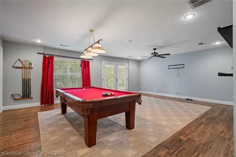 Other - 7305 Kensington Ct, Fort Smith, AR 72903 photo 6 of 7