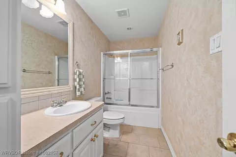 4015 Logan Ln, Fort Smith, AR 72903 photo 38