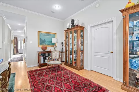 4015 Logan Ln, Fort Smith, AR 72903 photo 22