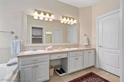 4015 Logan Ln, Fort Smith, AR 72903 photo 28