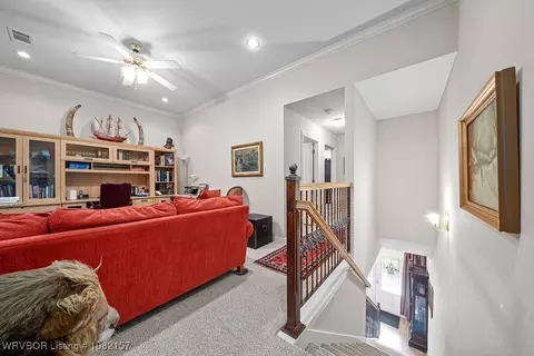 4015 Logan Ln, Fort Smith, AR 72903 photo 35