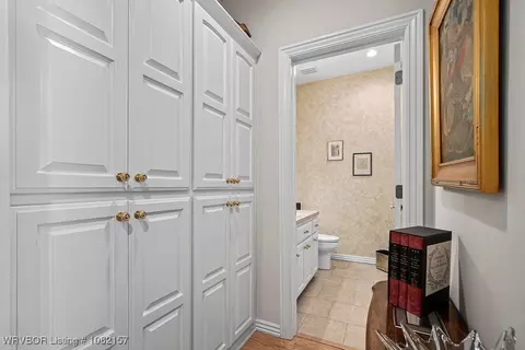 4015 Logan Ln, Fort Smith, AR 72903 photo 11