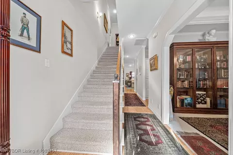 4015 Logan Ln, Fort Smith, AR 72903 photo 32