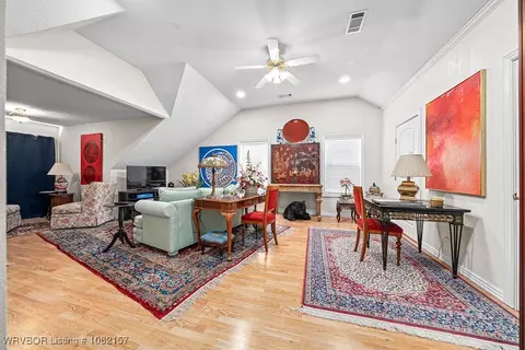 4015 Logan Ln, Fort Smith, AR 72903 photo 40