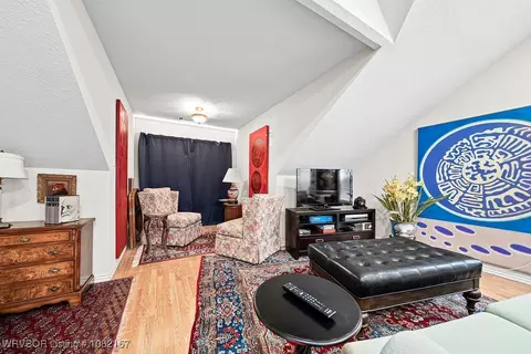 4015 Logan Ln, Fort Smith, AR 72903 photo 42