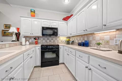 4015 Logan Ln, Fort Smith, AR 72903 photo 14