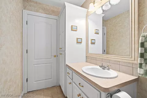 4015 Logan Ln, Fort Smith, AR 72903 photo 39