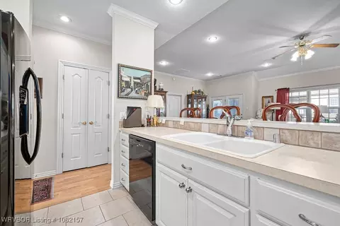4015 Logan Ln, Fort Smith, AR 72903 photo 15