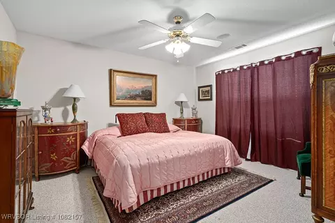 4015 Logan Ln, Fort Smith, AR 72903 photo 36