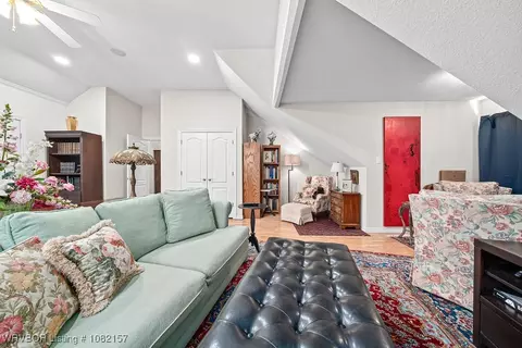 4015 Logan Ln, Fort Smith, AR 72903 photo 45