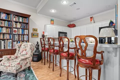4015 Logan Ln, Fort Smith, AR 72903 photo 19