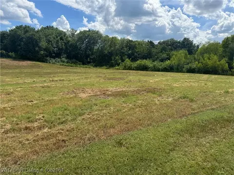 tbd Zero St, Fort Smith, AR 72901 photo 3