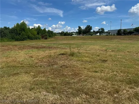 tbd Zero St, Fort Smith, AR 72901 photo 4