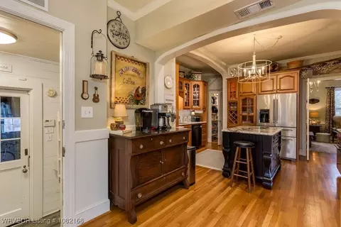 1510 Hendricks Blvd, Fort Smith, AR 72903 photo 17