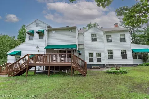 1510 Hendricks Blvd, Fort Smith, AR 72903 photo 3