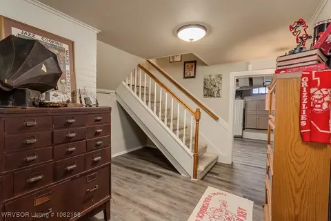 1510 Hendricks Blvd, Fort Smith, AR 72903 photo 38