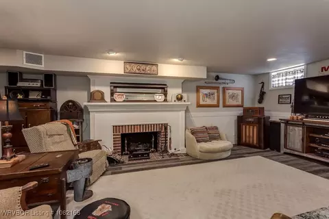 1510 Hendricks Blvd, Fort Smith, AR 72903 photo 34