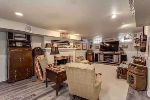 1510 Hendricks Blvd, Fort Smith, AR 72903 photo 33