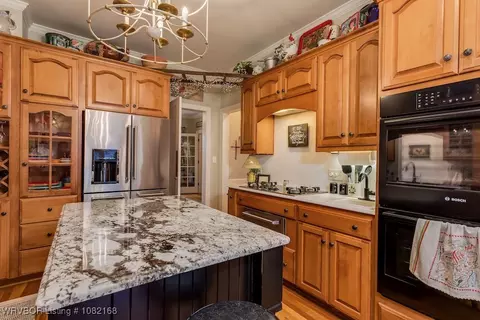 1510 Hendricks Blvd, Fort Smith, AR 72903 photo 14