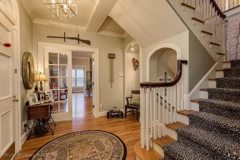 1510 Hendricks Blvd, Fort Smith, AR 72903 photo 6