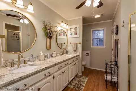 1510 Hendricks Blvd, Fort Smith, AR 72903 photo 25