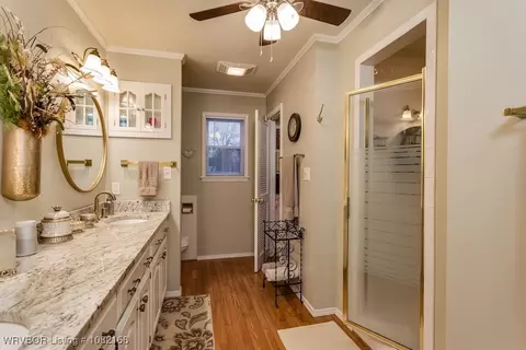1510 Hendricks Blvd, Fort Smith, AR 72903 photo 26