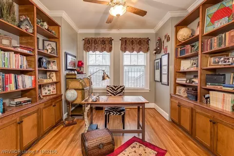 1510 Hendricks Blvd, Fort Smith, AR 72903 photo 12