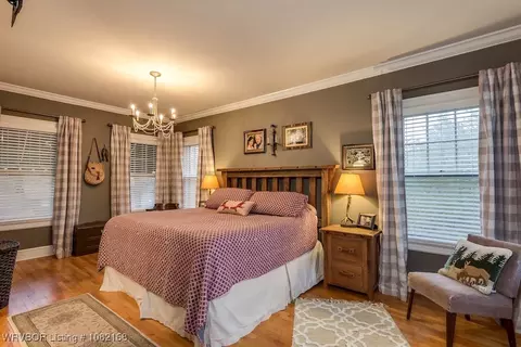 1510 Hendricks Blvd, Fort Smith, AR 72903 photo 23