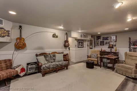 1510 Hendricks Blvd, Fort Smith, AR 72903 photo 36