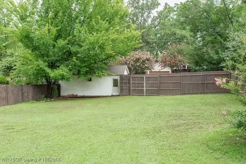 1510 Hendricks Blvd, Fort Smith, AR 72903 photo 48