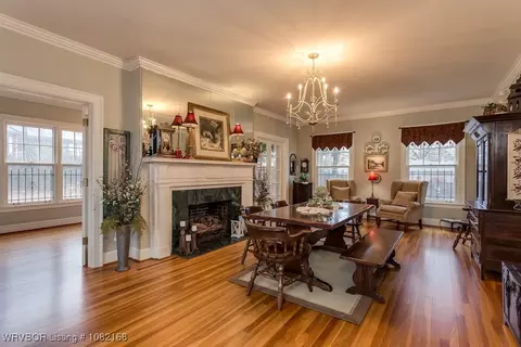 1510 Hendricks Blvd, Fort Smith, AR 72903 photo 7