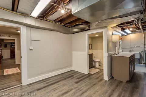 1510 Hendricks Blvd, Fort Smith, AR 72903 photo 44