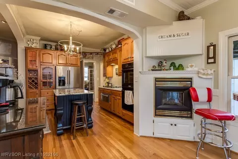 1510 Hendricks Blvd, Fort Smith, AR 72903 photo 15