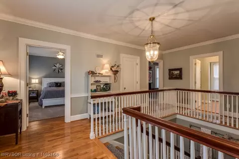 1510 Hendricks Blvd, Fort Smith, AR 72903 photo 22